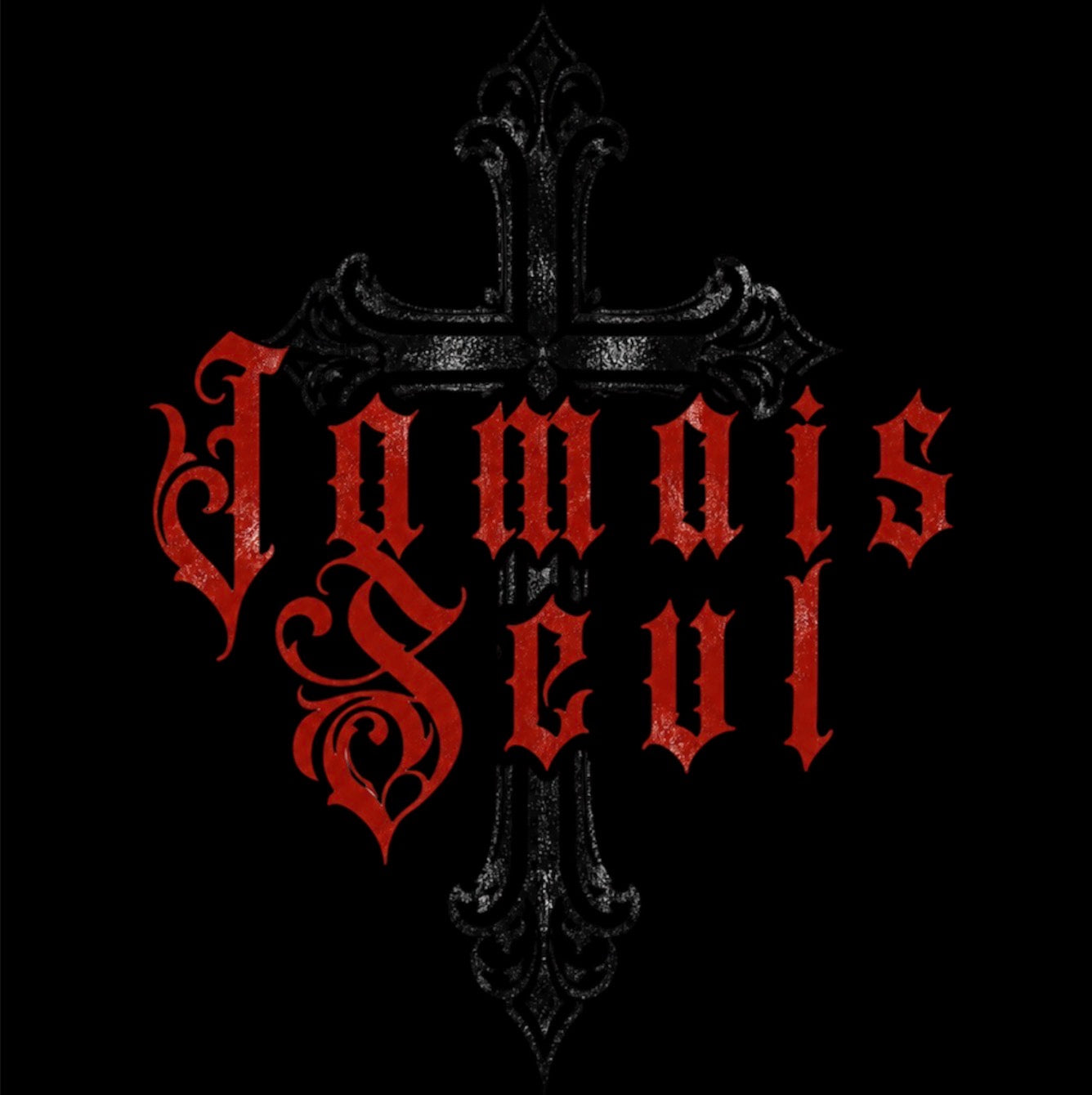JAMAIS SEUL COLLECTION