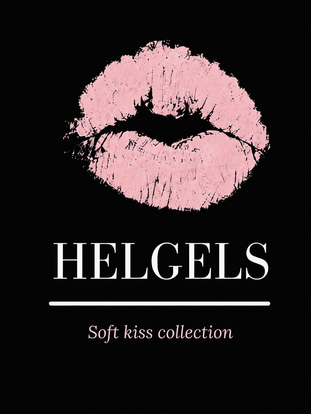 SOFT KISS COLLECTION
