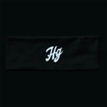 Soft Kiss Headband