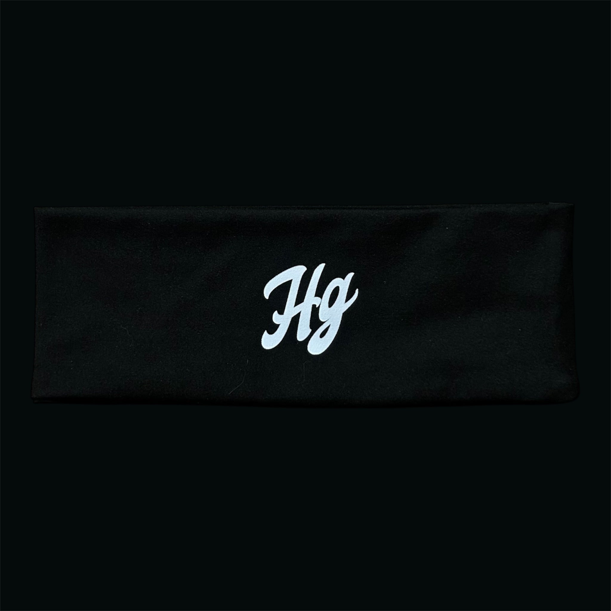 Soft Kiss Headband
