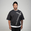 KNOW YOUR WORTH TEE