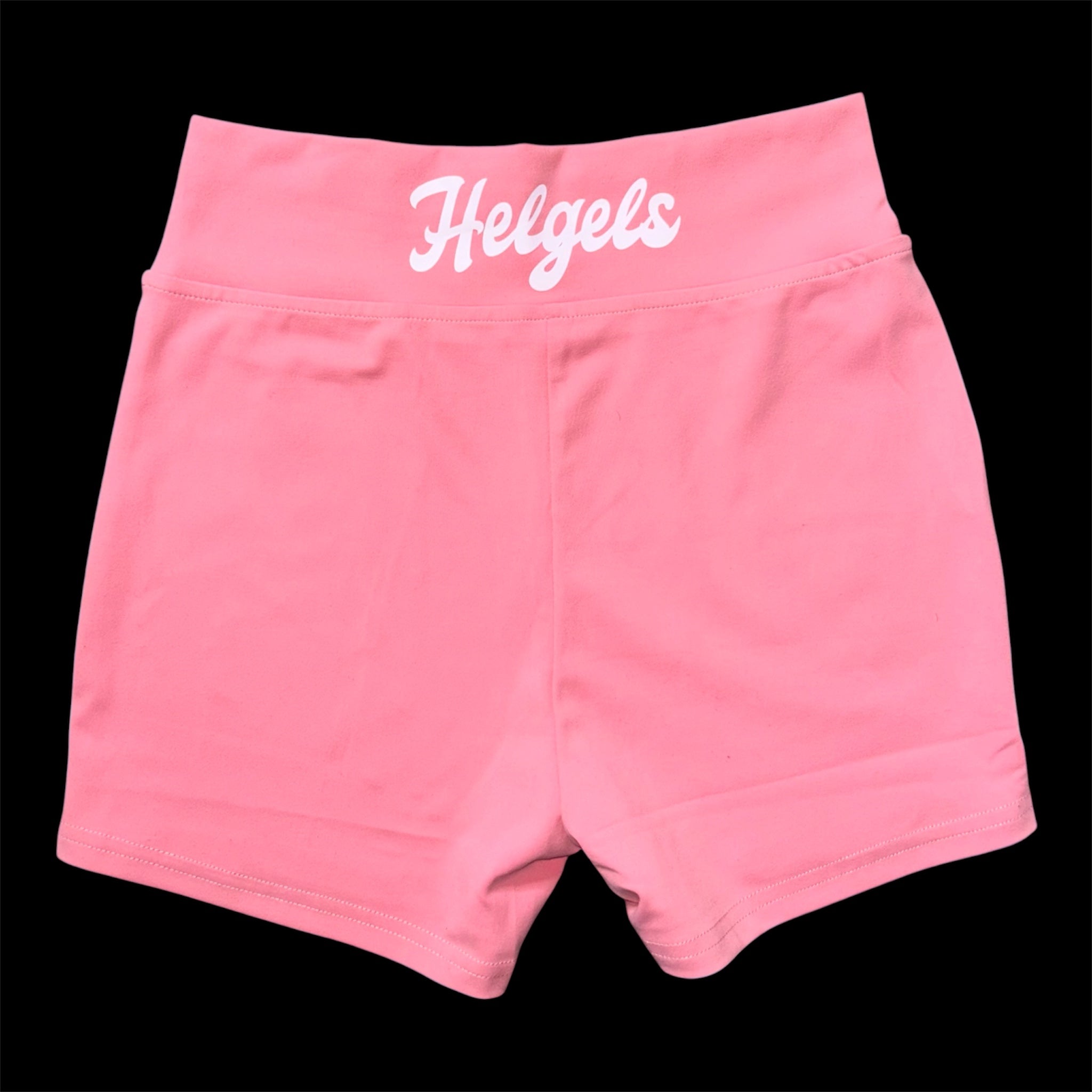 Soft Kiss Shorts