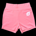 Soft Kiss Shorts