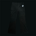 Soft Kiss Flare Pants