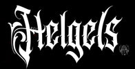 HELGELS MONTRÉAL - Accueil